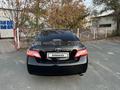 Toyota Camry 2011 года за 4 700 000 тг. в Атырау – фото 5