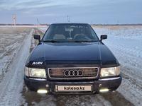 Audi 80 1993 годаfor1 600 000 тг. в Павлодар