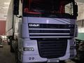 DAF  95XF 2006 года за 15 000 000 тг. в Алматы – фото 3