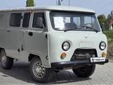 УАЗ Буханка 2010 годаүшін2 200 000 тг. в Костанай