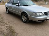 Audi A6 1996 года за 3 400 000 тг. в Караганда