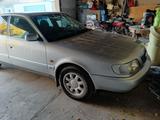 Audi A6 1996 годаүшін3 400 000 тг. в Караганда – фото 3