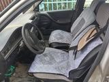 SEAT Toledo 1992 годаүшін500 000 тг. в Актобе – фото 3