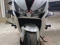 Honda  CBR 1000 RR/RA Fireblade 2014 годаfor5 500 000 тг. в Караганда – фото 4