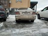 BMW 528 1998 годаfor1 800 000 тг. в Кокшетау – фото 2