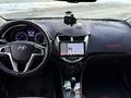 Hyundai Accent 2013 годаүшін4 444 444 тг. в Талдыкорган – фото 12