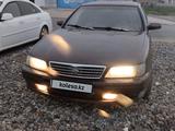 Nissan Maxima 1998 года за 1 600 000 тг. в Шымкент – фото 2