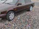 Nissan Maxima 1998 года за 1 600 000 тг. в Шымкент