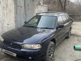 Subaru Legacy 1997 года за 2 200 000 тг. в Семей – фото 2