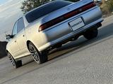 Toyota Mark II 1995 годаүшін2 750 000 тг. в Петропавловск – фото 4