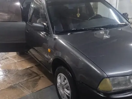 Nissan Primera 1994 года за 1 000 000 тг. в Астана – фото 19