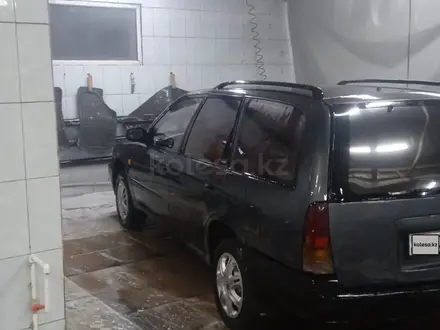 Nissan Primera 1994 года за 1 000 000 тг. в Астана – фото 22