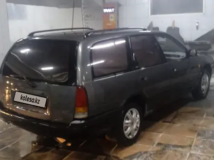 Nissan Primera 1994 года за 1 000 000 тг. в Астана – фото 26