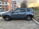 Renault Duster 2015 года за 5 000 000 тг. в Алматы – фото 2