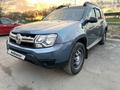 Renault Duster 2015 годаүшін5 000 000 тг. в Алматы – фото 5