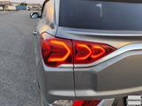 SsangYong Korando 2020 годаүшін7 700 000 тг. в Алматы – фото 2