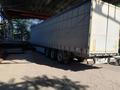 Schmitz Cargobull 2014 года за 5 500 000 тг. в Шымкент – фото 4