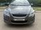 Toyota Matrix 2012 годаfor5 400 000 тг. в Астана