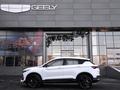 Geely Coolray 2025 года за 9 690 000 тг. в Шымкент – фото 3