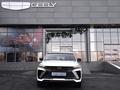 Geely Coolray 2025 года за 9 690 000 тг. в Шымкент – фото 5