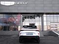 Geely Coolray 2025 года за 9 690 000 тг. в Шымкент – фото 4