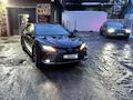 Toyota Camry 2021 годаүшін15 000 000 тг. в Астана – фото 13