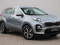 Kia Sportage 2020 годаүшін11 970 000 тг. в Астана – фото 18