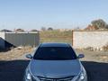 Hyundai Sonata 2010 годаfor5 350 000 тг. в Алматы