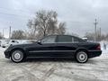 Mercedes-Benz S 600 2005 годаfor4 800 000 тг. в Уральск – фото 4