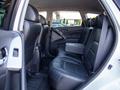 Nissan Murano 2012 годаүшін6 000 000 тг. в Алматы – фото 11