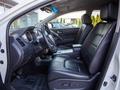 Nissan Murano 2012 годаүшін6 000 000 тг. в Алматы – фото 10
