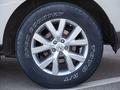Nissan Murano 2012 годаүшін6 000 000 тг. в Алматы – фото 22