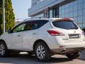 Nissan Murano 2012 годаүшін6 000 000 тг. в Алматы – фото 4