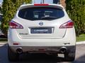 Nissan Murano 2012 годаүшін6 000 000 тг. в Алматы – фото 5