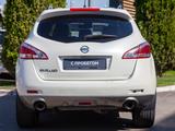 Nissan Murano 2012 годаүшін7 490 000 тг. в Алматы – фото 5