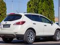 Nissan Murano 2012 годаүшін6 000 000 тг. в Алматы – фото 7