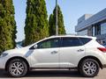Nissan Murano 2012 годаүшін6 000 000 тг. в Алматы – фото 3