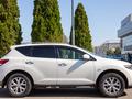Nissan Murano 2012 годаүшін6 000 000 тг. в Алматы – фото 8