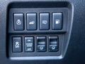 Nissan Murano 2012 годаүшін6 000 000 тг. в Алматы – фото 20