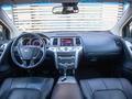 Nissan Murano 2012 годаүшін6 000 000 тг. в Алматы – фото 12
