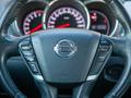 Nissan Murano 2012 годаүшін6 000 000 тг. в Алматы – фото 17