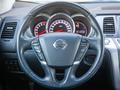 Nissan Murano 2012 годаүшін6 000 000 тг. в Алматы – фото 13