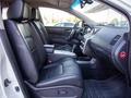 Nissan Murano 2012 годаүшін6 000 000 тг. в Алматы – фото 15