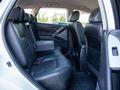 Nissan Murano 2012 годаүшін6 000 000 тг. в Алматы – фото 16