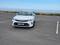 Toyota Camry 2014 года за 10 500 000 тг. в Актау