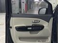 Kia Carnival 2020 года за 17 000 000 тг. в Шымкент – фото 13