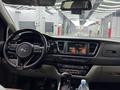 Kia Carnival 2020 года за 17 000 000 тг. в Шымкент – фото 15
