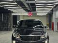 Kia Carnival 2020 года за 17 000 000 тг. в Шымкент – фото 3