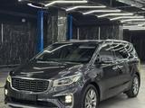 Kia Carnival 2020 года за 17 000 000 тг. в Шымкент