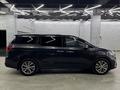 Kia Carnival 2020 года за 17 000 000 тг. в Шымкент – фото 6